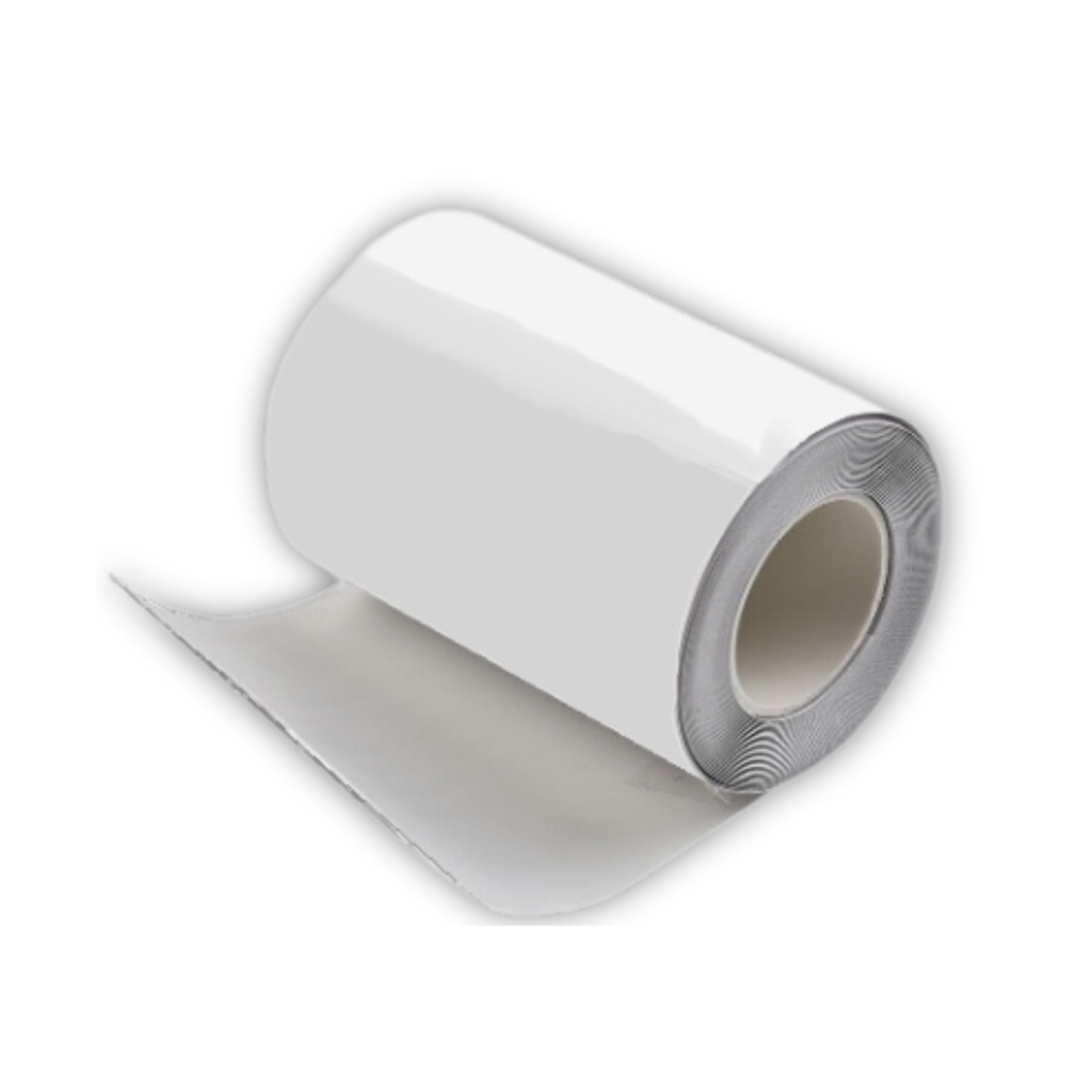 PE Repair Tape